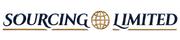 Morema Sourcing Limited